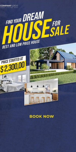 advertisement