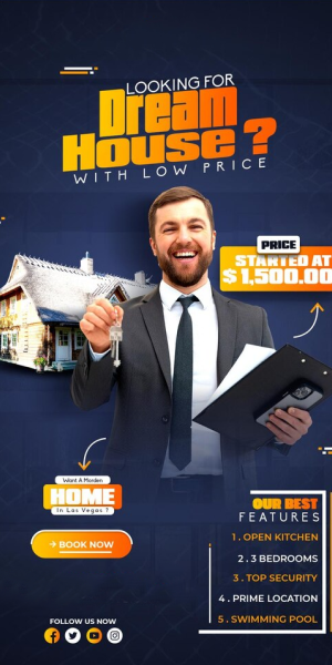 advertisement